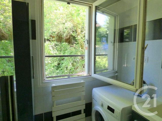 Appartement F3 &agrave; vendre - 3 pi&egrave;ces - 74,66 m2 - Triel Sur Seine - 78 - ILE-DE-FRANCE