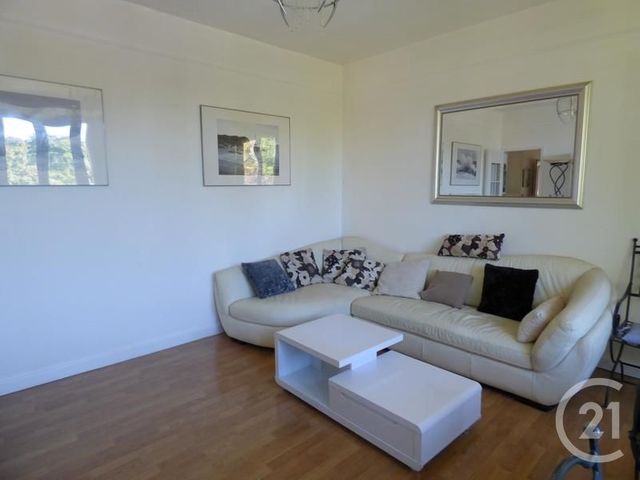 Appartement F3 &agrave; vendre - 3 pi&egrave;ces - 74,66 m2 - Triel Sur Seine - 78 - ILE-DE-FRANCE