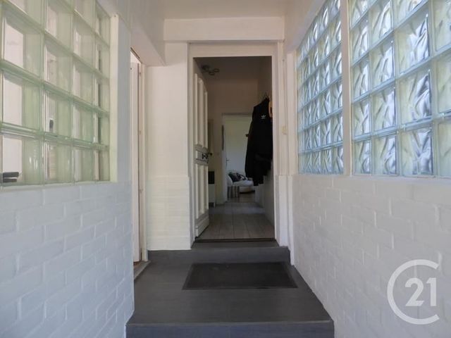 Appartement F3 &agrave; vendre - 3 pi&egrave;ces - 74,66 m2 - Triel Sur Seine - 78 - ILE-DE-FRANCE