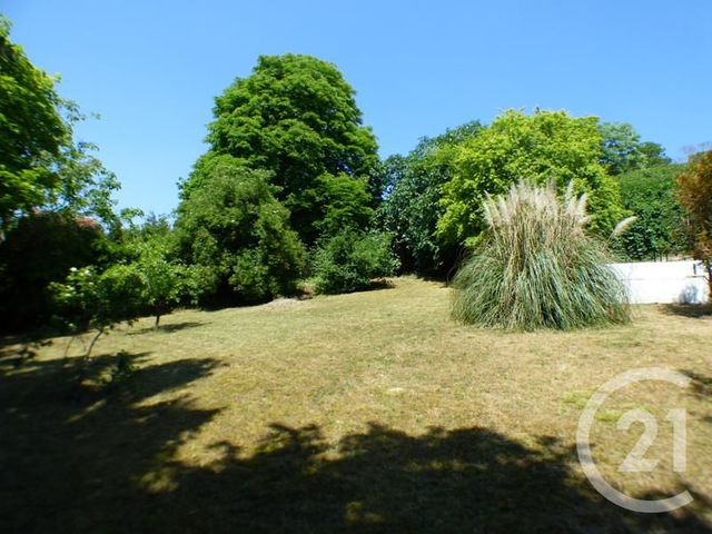 Appartement F3 &agrave; vendre - 3 pi&egrave;ces - 74,66 m2 - Triel Sur Seine - 78 - ILE-DE-FRANCE