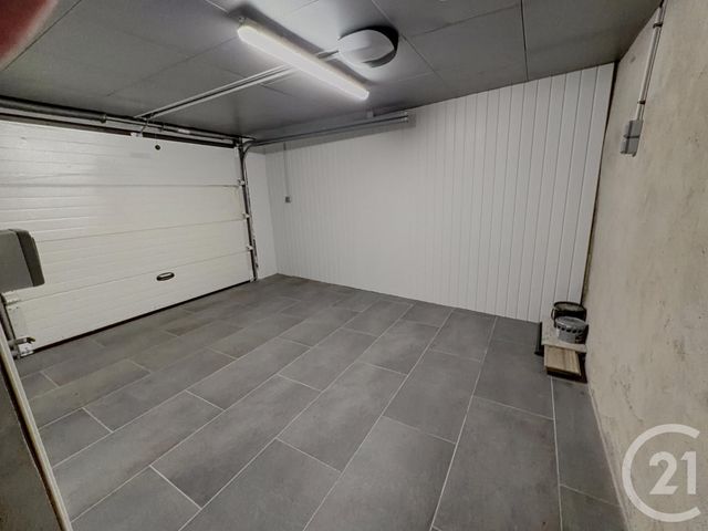 Maison &agrave; vendre - 6 pi&egrave;ces - 110 m2 - Orgeval - 78 - ILE-DE-FRANCE