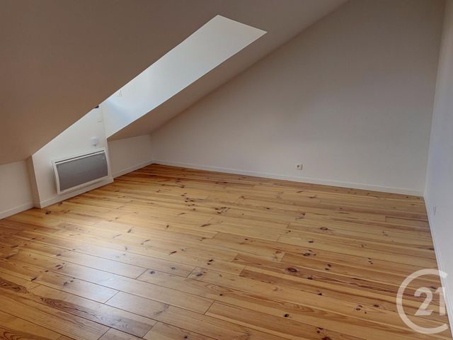 Maison &agrave; vendre - 6 pi&egrave;ces - 110 m2 - Orgeval - 78 - ILE-DE-FRANCE