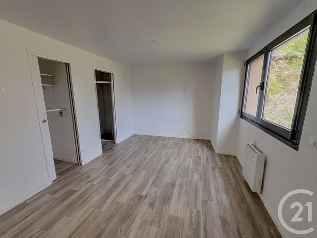 Maison &agrave; vendre - 6 pi&egrave;ces - 110 m2 - Orgeval - 78 - ILE-DE-FRANCE