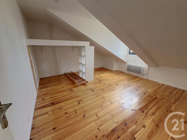 Maison &agrave; vendre - 6 pi&egrave;ces - 110 m2 - Orgeval - 78 - ILE-DE-FRANCE