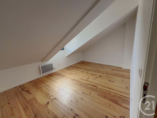 Maison &agrave; vendre - 6 pi&egrave;ces - 110 m2 - Orgeval - 78 - ILE-DE-FRANCE