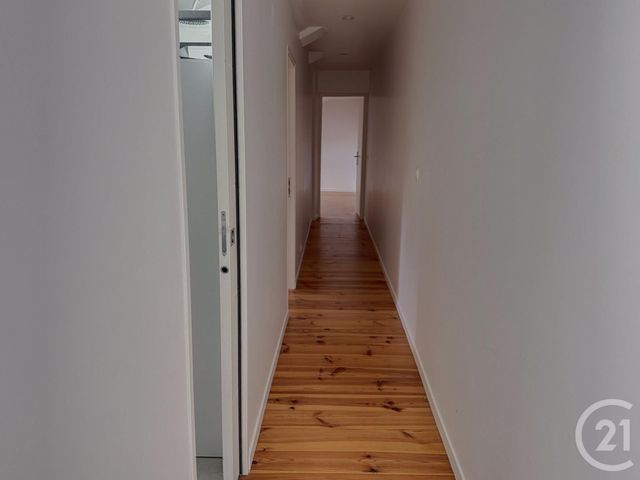 Maison &agrave; vendre - 6 pi&egrave;ces - 110 m2 - Orgeval - 78 - ILE-DE-FRANCE