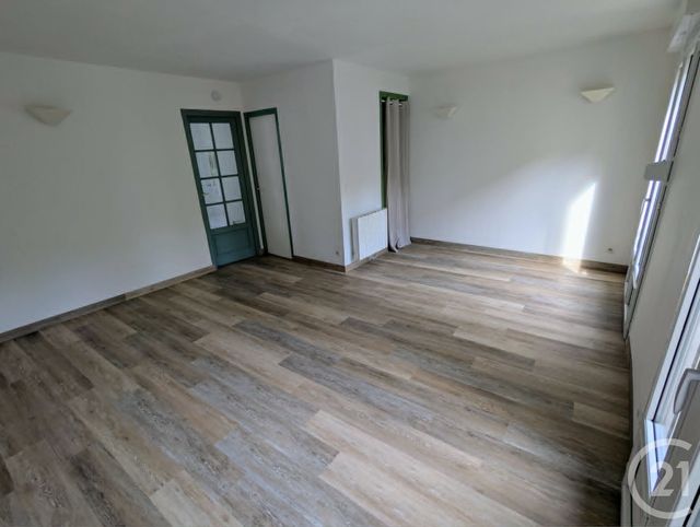 appartement - VERNOUILLET - 78