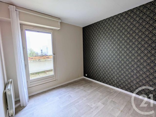 Appartement Duplex &agrave; louer - 4 pi&egrave;ces - 90,04 m2 - Andresy - 78 - ILE-DE-FRANCE