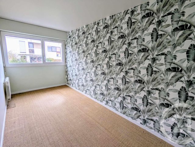 Appartement Duplex &agrave; louer - 4 pi&egrave;ces - 90,04 m2 - Andresy - 78 - ILE-DE-FRANCE