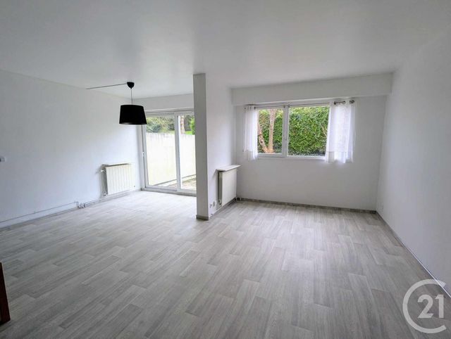 Appartement Duplex &agrave; louer - 4 pi&egrave;ces - 90,04 m2 - Andresy - 78 - ILE-DE-FRANCE