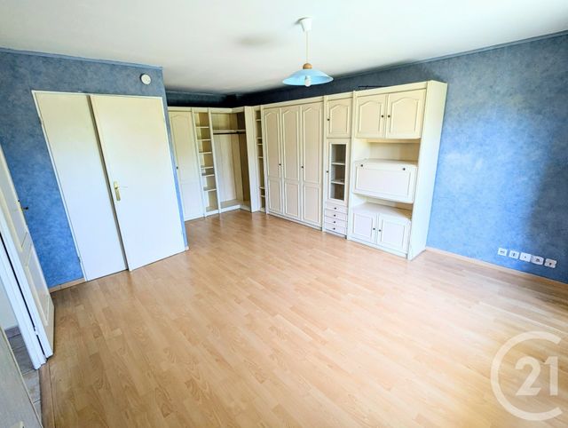 appartement - VERNOUILLET - 78