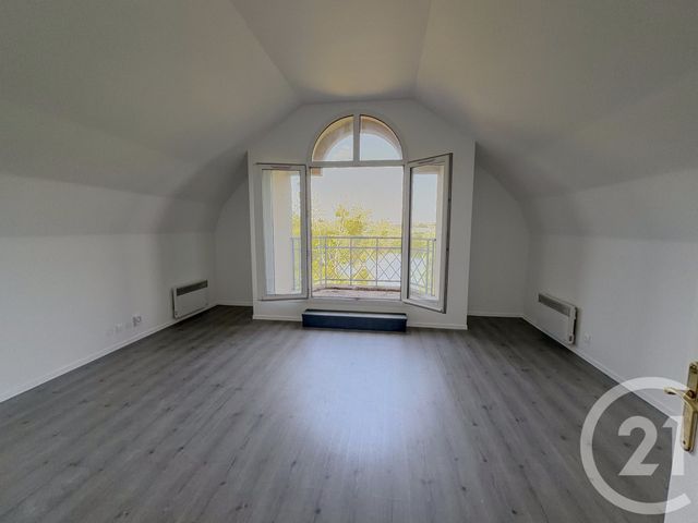 Appartement F1 &agrave; vendre - 1 pi&egrave;ce - 33 m2 - Triel Sur Seine - 78 - ILE-DE-FRANCE
