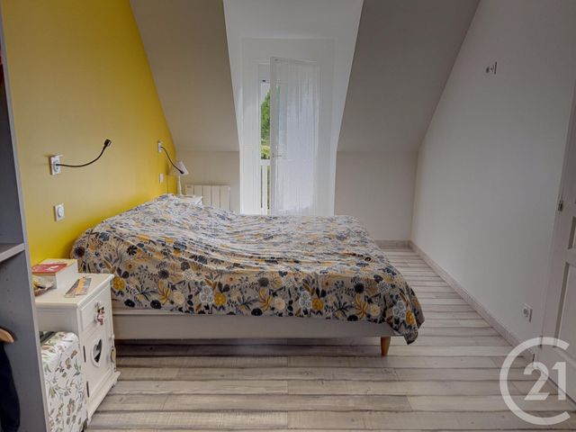 Maison &agrave; vendre - 5 pi&egrave;ces - 111,70 m2 - Vernouillet - 78 - ILE-DE-FRANCE
