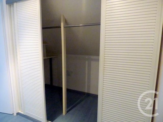 Appartement Duplex &agrave; louer - 2 pi&egrave;ces - 49,51 m2 - Triel Sur Seine - 78 - ILE-DE-FRANCE