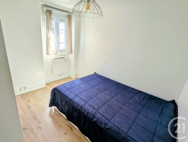 Appartement F2 &agrave; louer - 2 pi&egrave;ces - 30,57 m2 - Meulan En Yvelines - 78 - ILE-DE-FRANCE