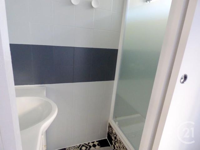 Appartement F2 &agrave; louer - 2 pi&egrave;ces - 30,57 m2 - Meulan En Yvelines - 78 - ILE-DE-FRANCE
