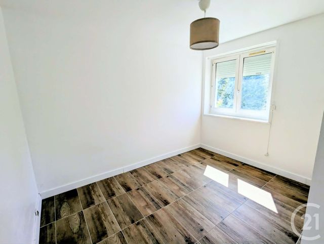 Appartement F2 &agrave; louer - 2 pi&egrave;ces - 34,92 m2 - Vernouillet - 78 - ILE-DE-FRANCE