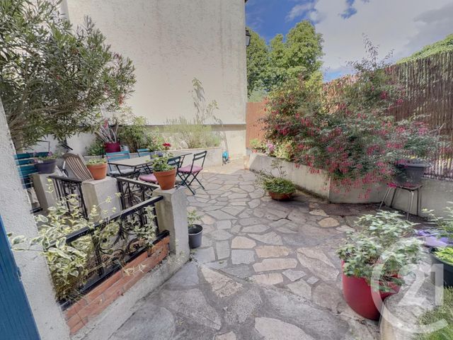 Maison &agrave; vendre - 6 pi&egrave;ces - 133 m2 - Morainvilliers - 78 - ILE-DE-FRANCE