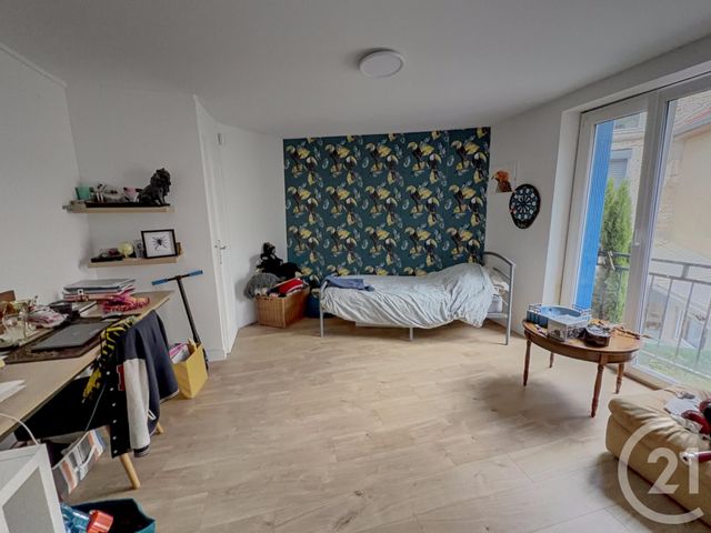 Maison &agrave; vendre - 6 pi&egrave;ces - 133 m2 - Morainvilliers - 78 - ILE-DE-FRANCE