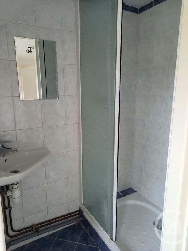 Maison &agrave; louer - 5 pi&egrave;ces - 96,16 m2 - Conflans Ste Honorine - 78 - ILE-DE-FRANCE