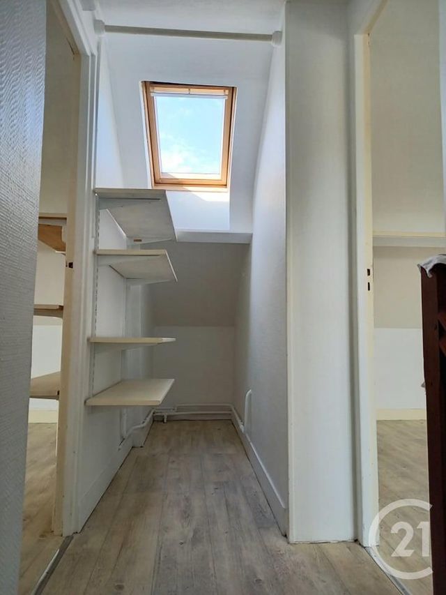 Maison &agrave; louer - 5 pi&egrave;ces - 96,16 m2 - Conflans Ste Honorine - 78 - ILE-DE-FRANCE