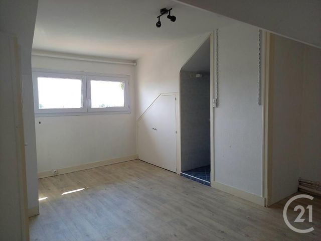 Maison &agrave; louer - 5 pi&egrave;ces - 96,16 m2 - Conflans Ste Honorine - 78 - ILE-DE-FRANCE