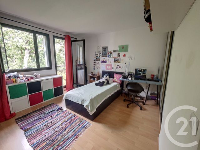 Appartement F2 bis &agrave; vendre - 3 pi&egrave;ces - 75 m2 - Verneuil Sur Seine - 78 - ILE-DE-FRANCE