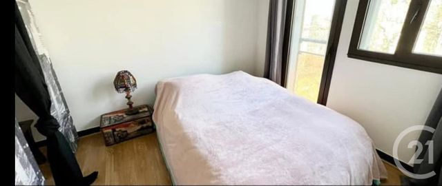 Appartement F2 bis &agrave; vendre - 3 pi&egrave;ces - 75 m2 - Verneuil Sur Seine - 78 - ILE-DE-FRANCE