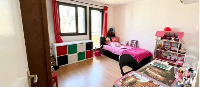 Appartement F2 bis &agrave; vendre - 3 pi&egrave;ces - 75 m2 - Verneuil Sur Seine - 78 - ILE-DE-FRANCE