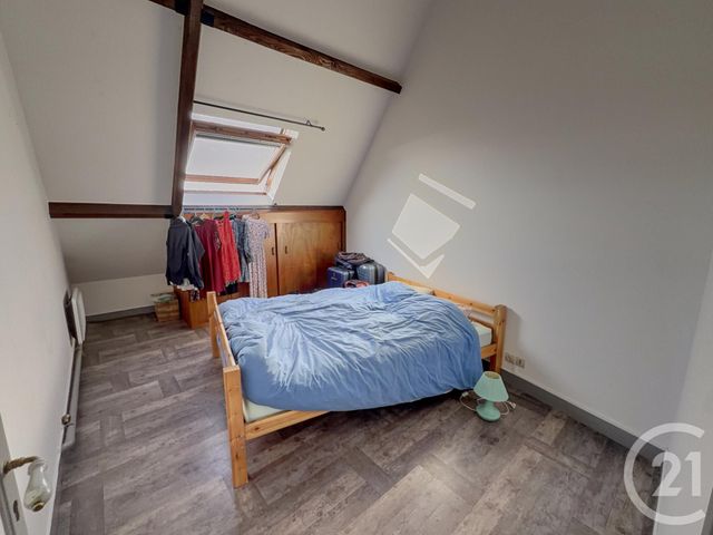 Appartement F2 &agrave; louer - 2 pi&egrave;ces - 49,11 m2 - Vernouillet - 78 - ILE-DE-FRANCE