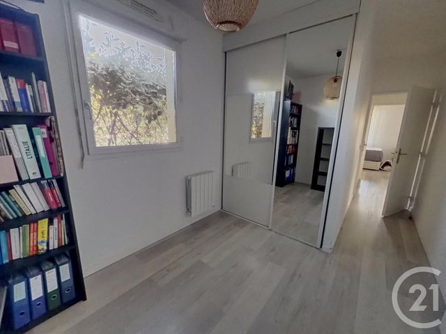 Appartement F3 &agrave; vendre - 3 pi&egrave;ces - 63,55 m2 - Verneuil Sur Seine - 78 - ILE-DE-FRANCE