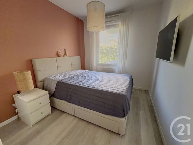 Appartement F3 &agrave; vendre - 3 pi&egrave;ces - 63,55 m2 - Verneuil Sur Seine - 78 - ILE-DE-FRANCE