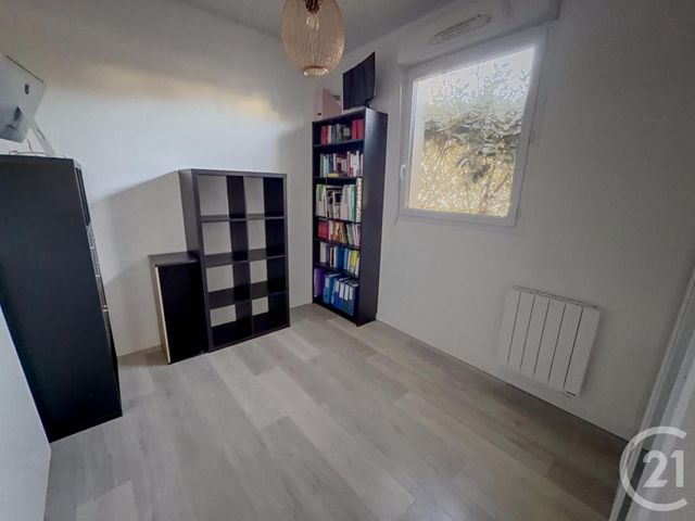 Appartement F3 &agrave; vendre - 3 pi&egrave;ces - 63,55 m2 - Verneuil Sur Seine - 78 - ILE-DE-FRANCE