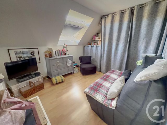 Maison &agrave; vendre - 5 pi&egrave;ces - 89 m2 - Triel Sur Seine - 78 - ILE-DE-FRANCE