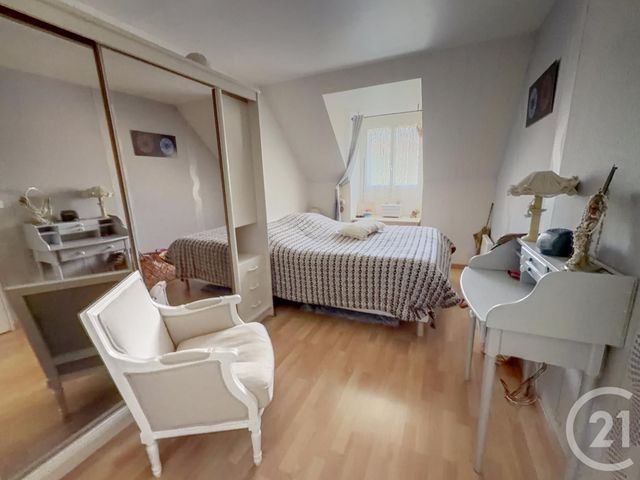 Maison &agrave; vendre - 5 pi&egrave;ces - 89 m2 - Triel Sur Seine - 78 - ILE-DE-FRANCE