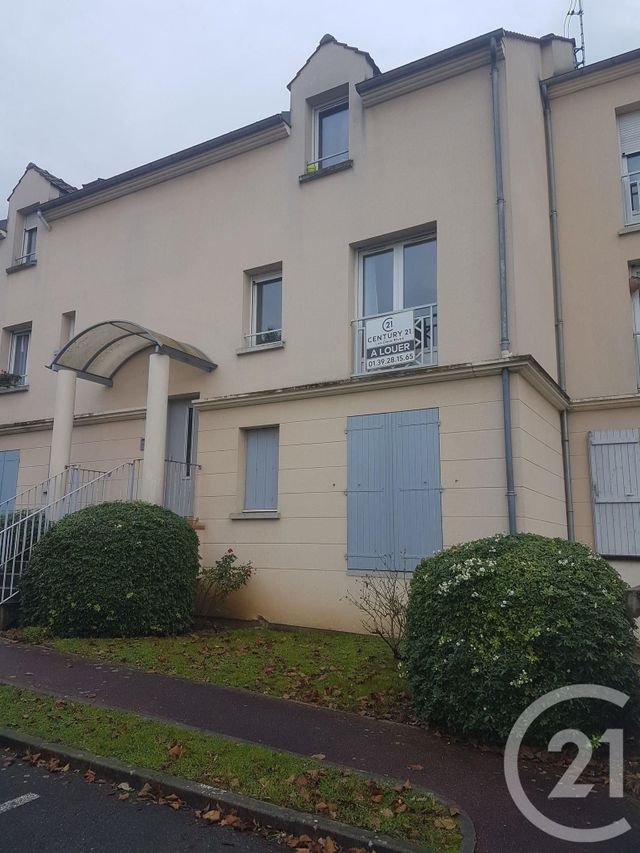 appartement - VERNOUILLET - 78