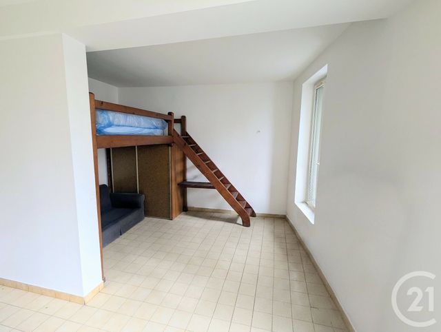 appartement - TRIEL SUR SEINE - 78