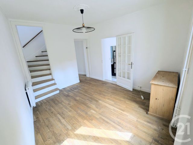 appartement - VERNOUILLET - 78