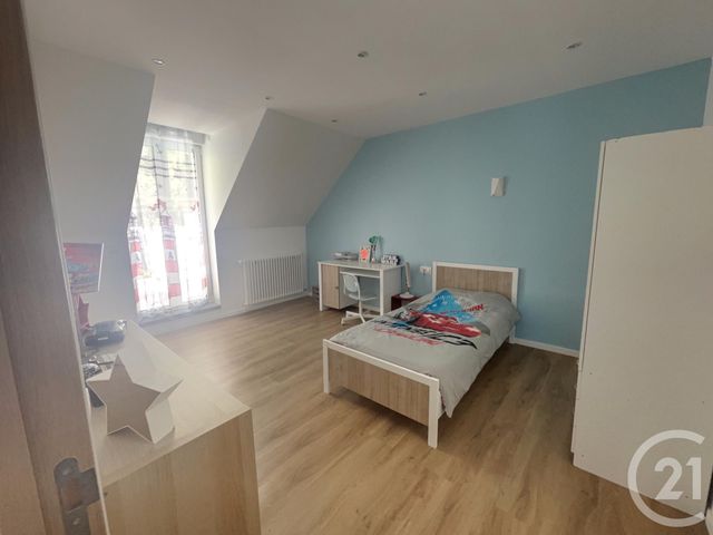Maison &agrave; louer - 7 pi&egrave;ces - 197,50 m2 - Triel Sur Seine - 78 - ILE-DE-FRANCE