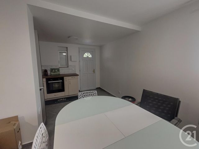Maison &agrave; louer - 7 pi&egrave;ces - 197,50 m2 - Triel Sur Seine - 78 - ILE-DE-FRANCE