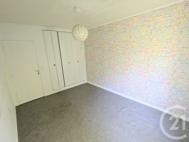 Appartement F2 &agrave; louer - 2 pi&egrave;ces - 47,30 m2 - Andresy - 78 - ILE-DE-FRANCE