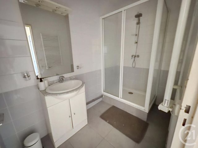 Appartement F1 &agrave; vendre - 1 pi&egrave;ce - 30,89 m2 - Andresy - 78 - ILE-DE-FRANCE