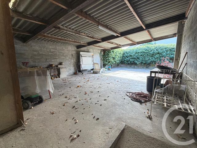 Maison &agrave; vendre - 7 pi&egrave;ces - 190 m2 - Vernouillet - 78 - ILE-DE-FRANCE