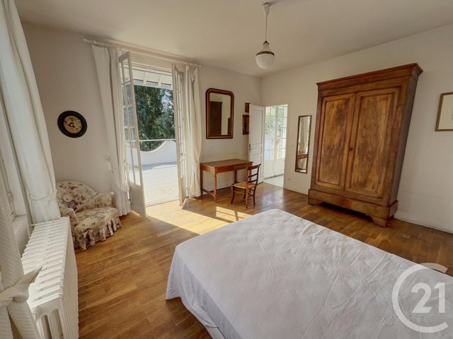 Maison &agrave; vendre - 7 pi&egrave;ces - 190 m2 - Vernouillet - 78 - ILE-DE-FRANCE