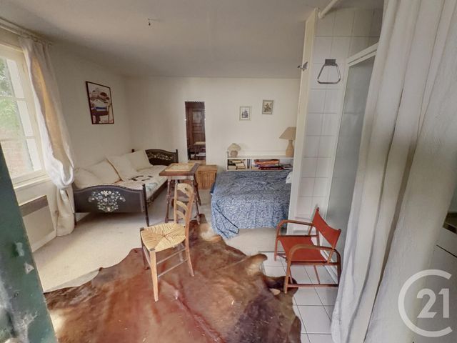 Maison &agrave; vendre - 7 pi&egrave;ces - 190 m2 - Vernouillet - 78 - ILE-DE-FRANCE