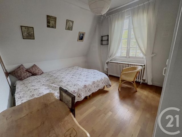 Maison &agrave; vendre - 7 pi&egrave;ces - 190 m2 - Vernouillet - 78 - ILE-DE-FRANCE