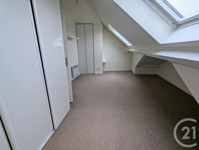 Appartement Duplex &agrave; vendre - 4 pi&egrave;ces - 87,89 m2 - Verneuil Sur Seine - 78 - ILE-DE-FRANCE