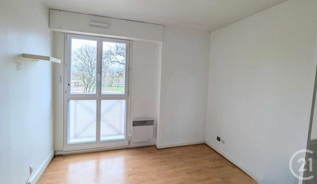 Appartement Duplex &agrave; vendre - 4 pi&egrave;ces - 87,89 m2 - Verneuil Sur Seine - 78 - ILE-DE-FRANCE