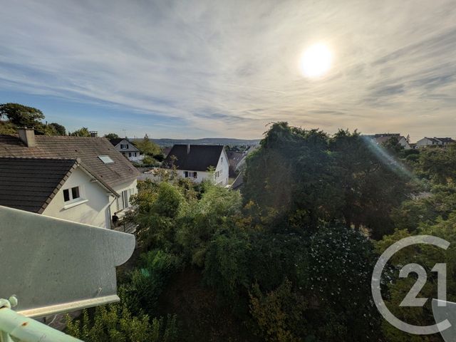 Maison &agrave; vendre - 8 pi&egrave;ces - 190 m2 - Triel Sur Seine - 78 - ILE-DE-FRANCE