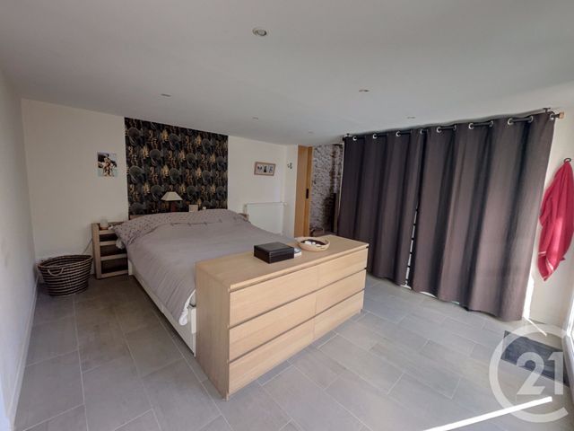 Maison &agrave; vendre - 8 pi&egrave;ces - 190 m2 - Triel Sur Seine - 78 - ILE-DE-FRANCE